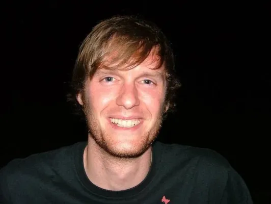 2008 - Abschlußfeier