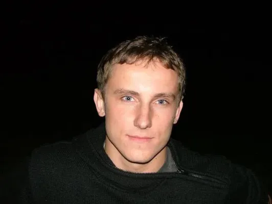 2008 - Abschlußfeier