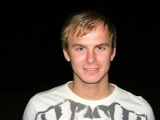 2008 - Abschlußfeier