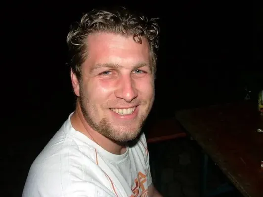 2008 - Abschlußfeier