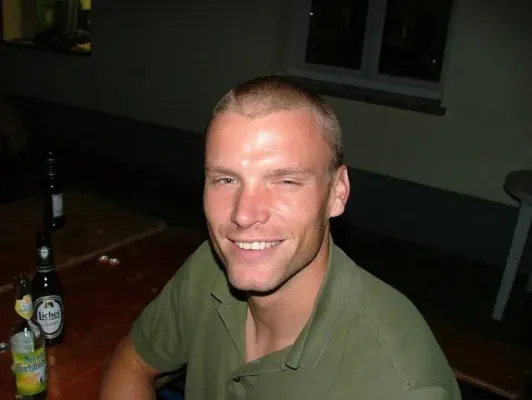 2008 - Abschlußfeier