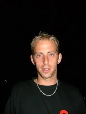 2008 - Abschlußfeier