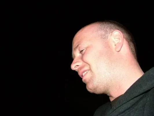 2008 - Abschlußfeier