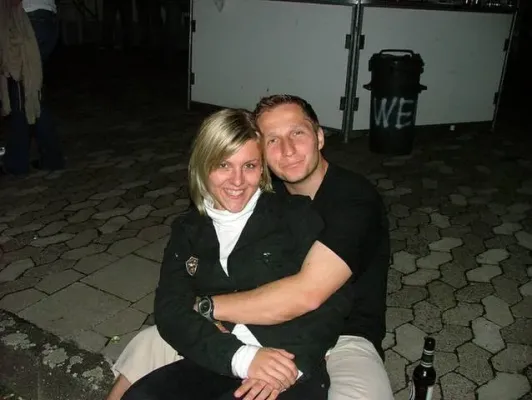 2008 - Abschlußfeier