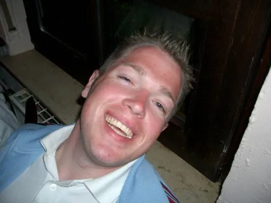 2004 - Aufstieg 2. Mannschaft