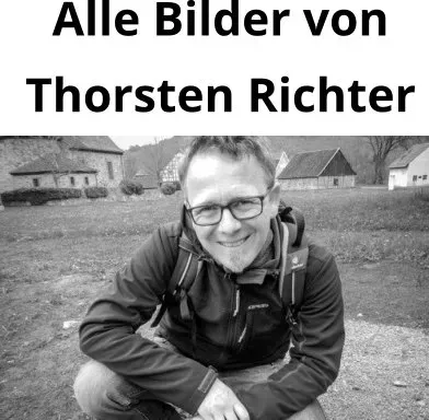 16.11.2025 TSV 1886 Kirchhain vs. VfB Marburg II