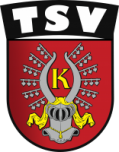 (c) Tsv-kirchhain-fussball.de